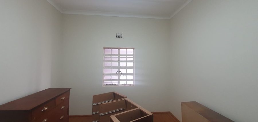 2 Bedroom Property for Sale in Groblershoop Northern Cape